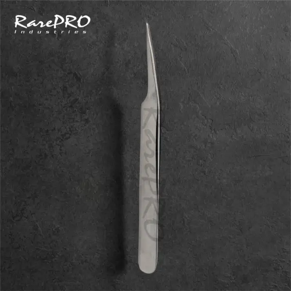 PRO Eyelash Extension Tweezers
